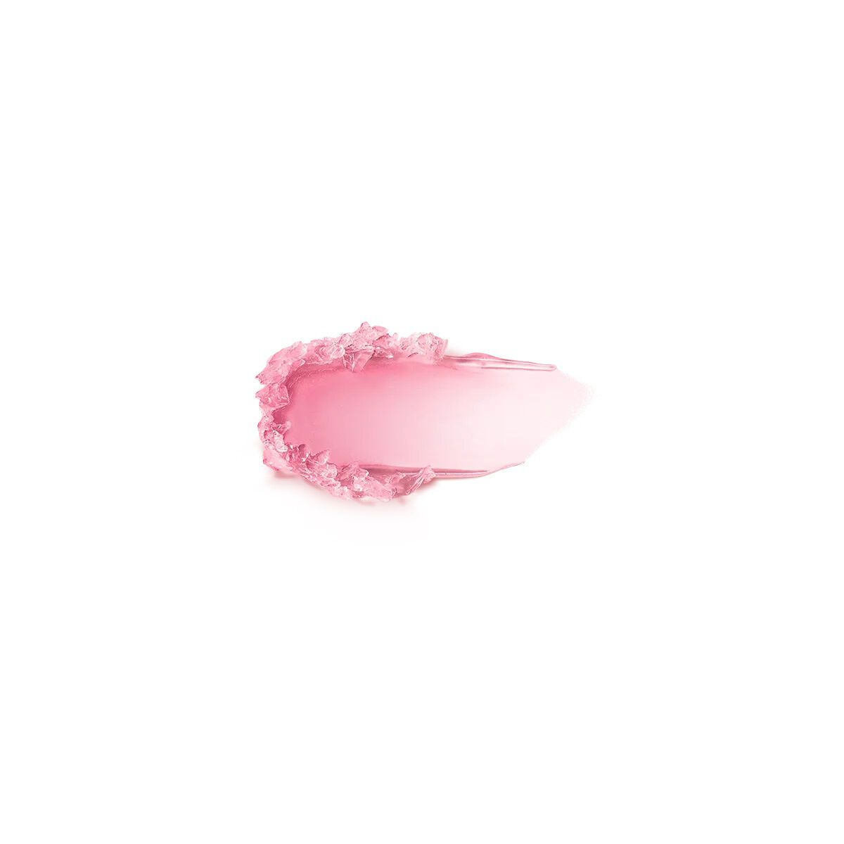 Kiko Milano Juicy Fizz Gleam Shot Solid Ph lūpu eļļa