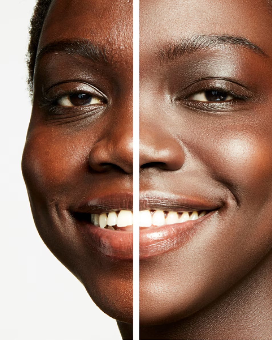 MAC PREP PRIME NATURAL RADIANCE GEL PRIMER - ΕΝΥΔΑΤΙΚΟ - ΚΑΝΕΙ ΤΗΝ ΕΠΙΔΕΡΜΙΔΑ ΕΛΑΣΤΙΚΗ ΚΑΙ ΟΜΟΙΟΜΟΡΦΗ