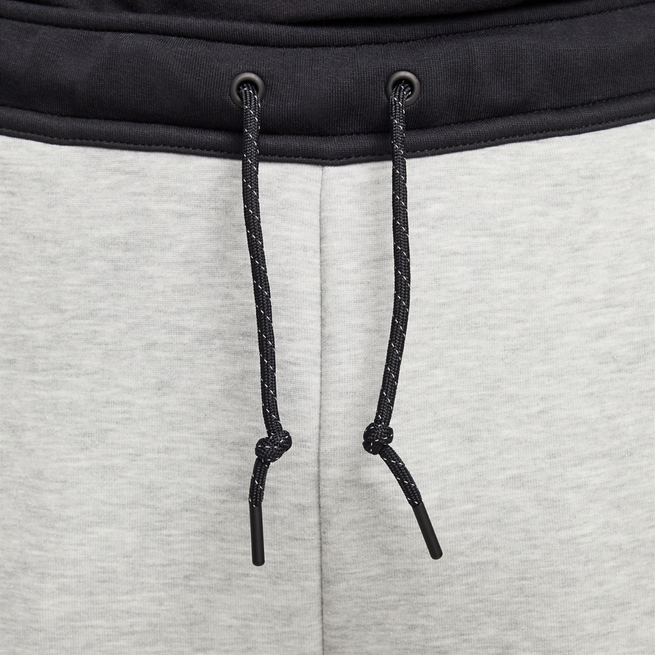 Nike Tech Fleece