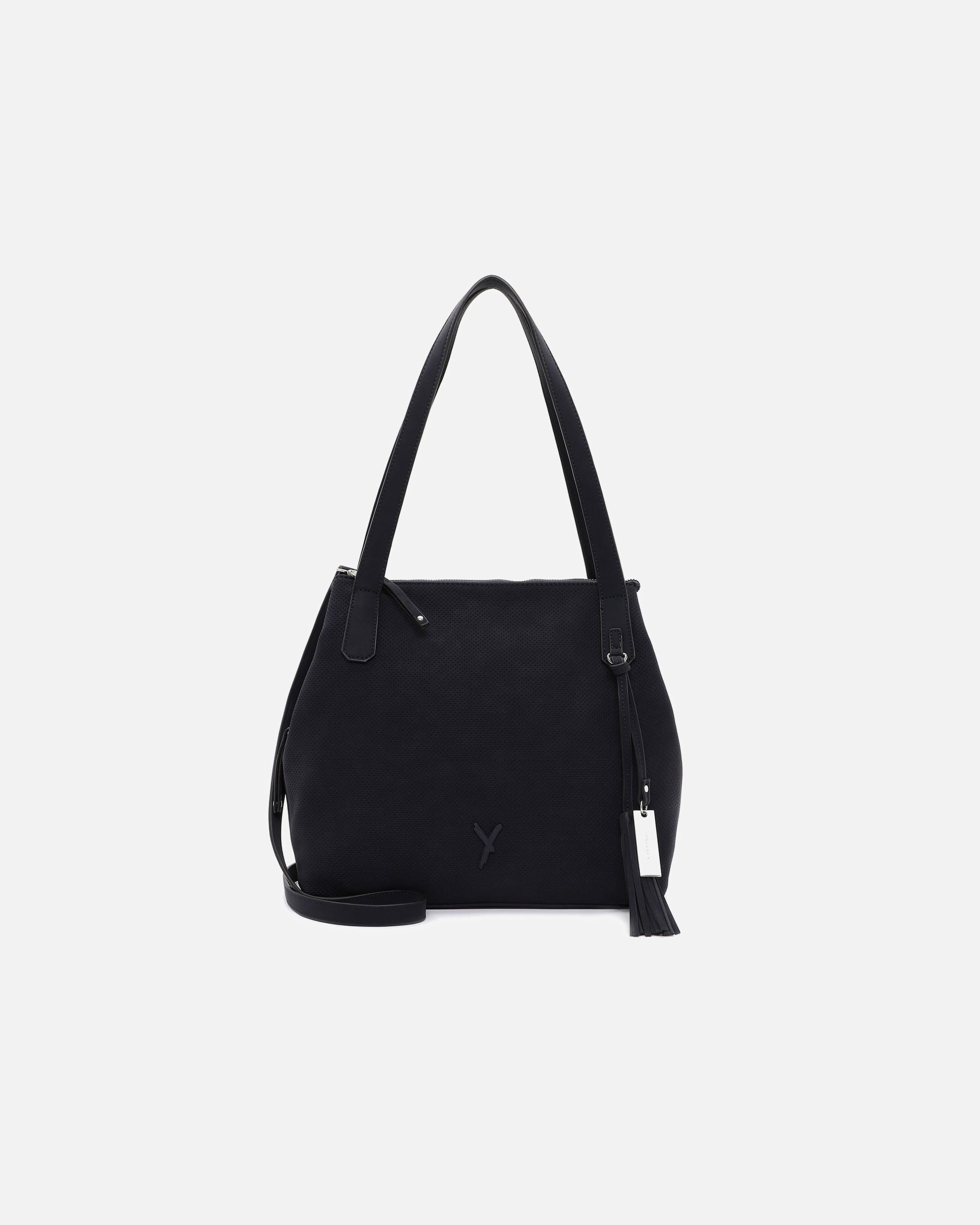 Sac de courses SURI FREY SFY Romy - 1 pièce