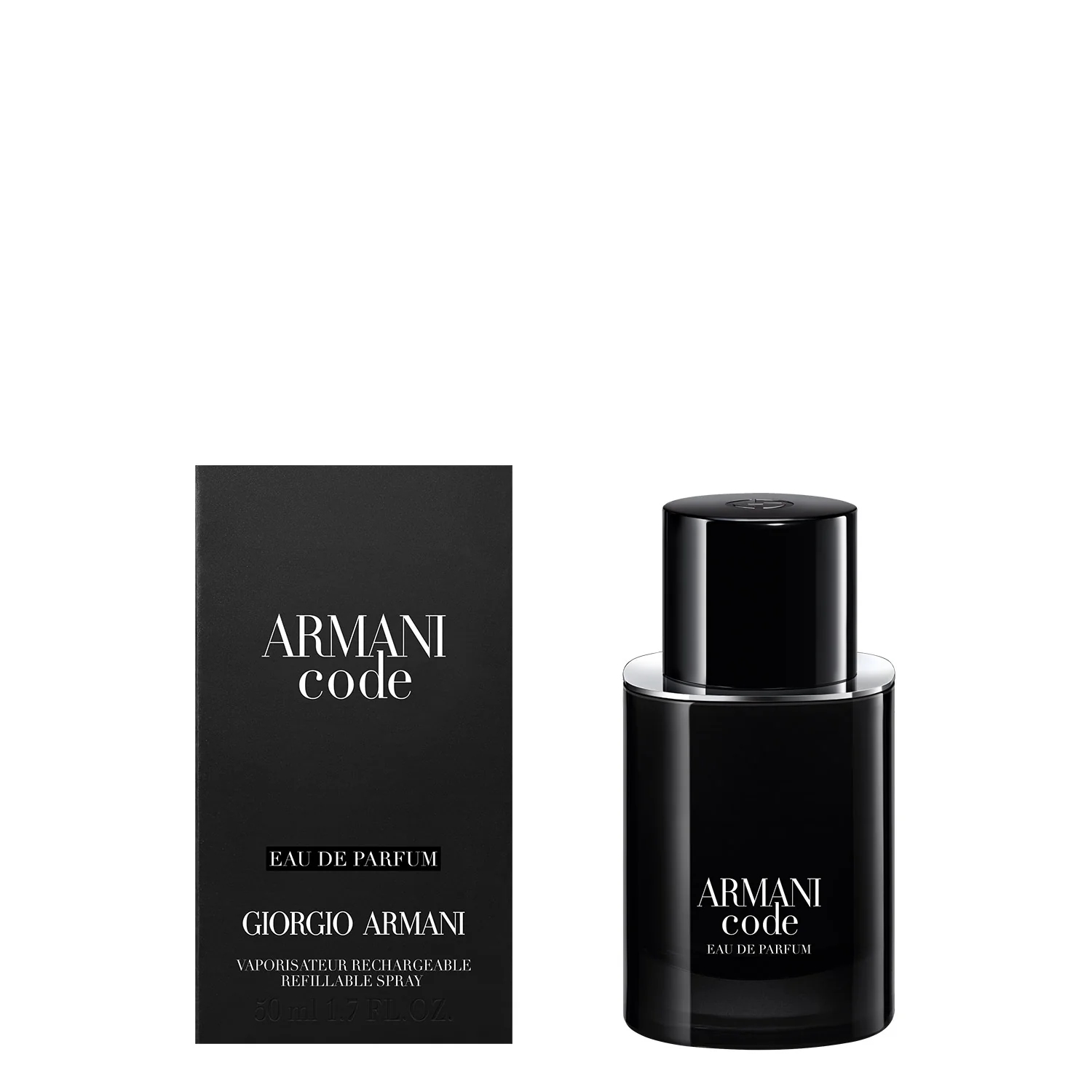 Armani Code Armani Code - Eau de Parfum