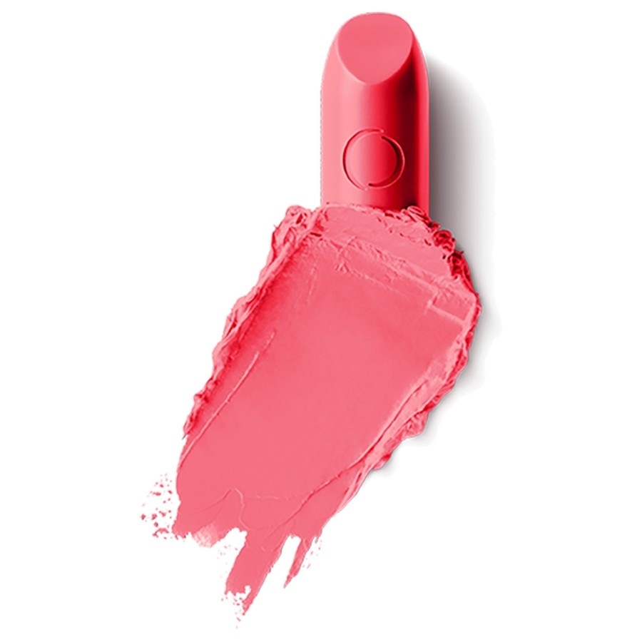 LOV makiažo rinkinys pieštuku - „Eyevotion Extended“ akių šešėliai 26 g + „Lipaffair Sheer“ lūpų dažai 3,7 g + „ipaffair Sheer“ lūpų dažai 3,7 g + nagų lakas 3 x 15 ml 1 vnt.