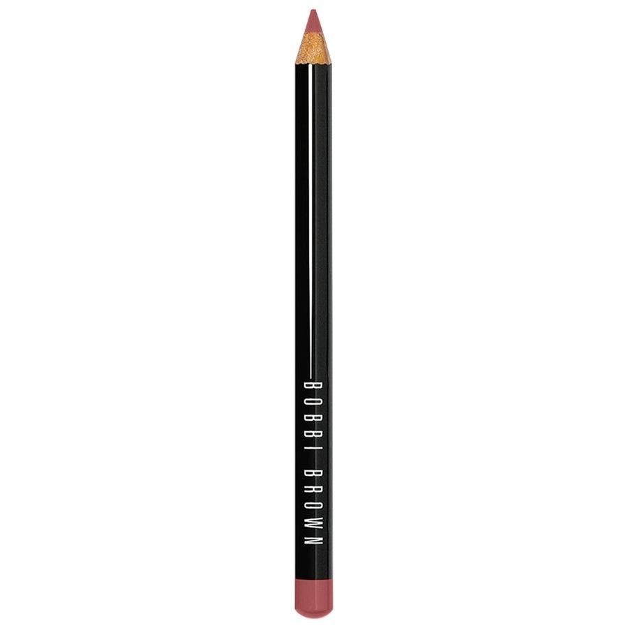 Bobbi Brown Lipliner Lipstick - 1,15 g