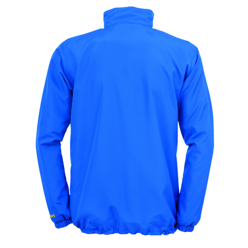 Stream 3.0 Azur Uhlsport-jas