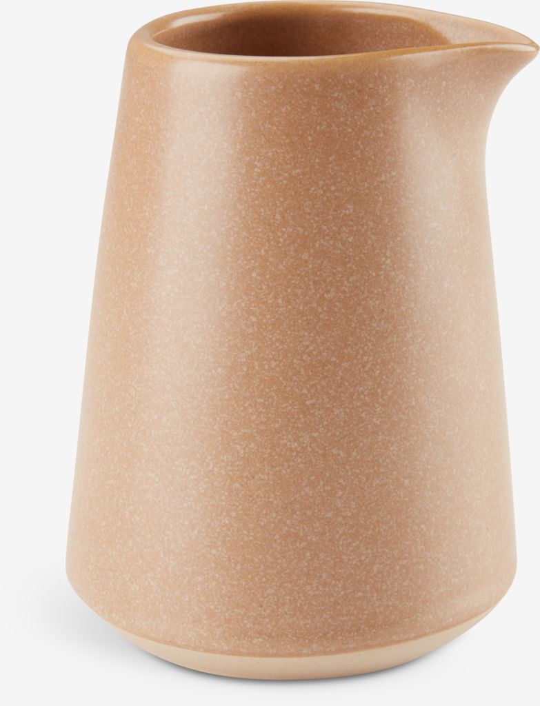 OLLE Piena krūze OLLE 33cl Ø8xP11cm bērzs