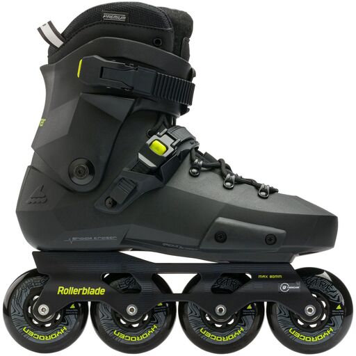 Patine cu role Twister Xt