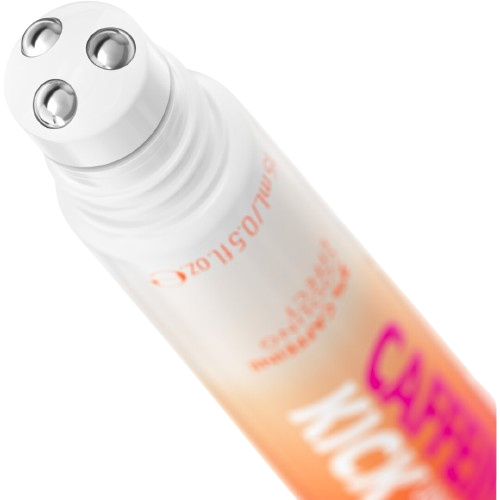 Caffeine Kick acu kontūru serums Acu kontūru krēmi