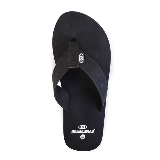  Chanclas Brasileras® Samt