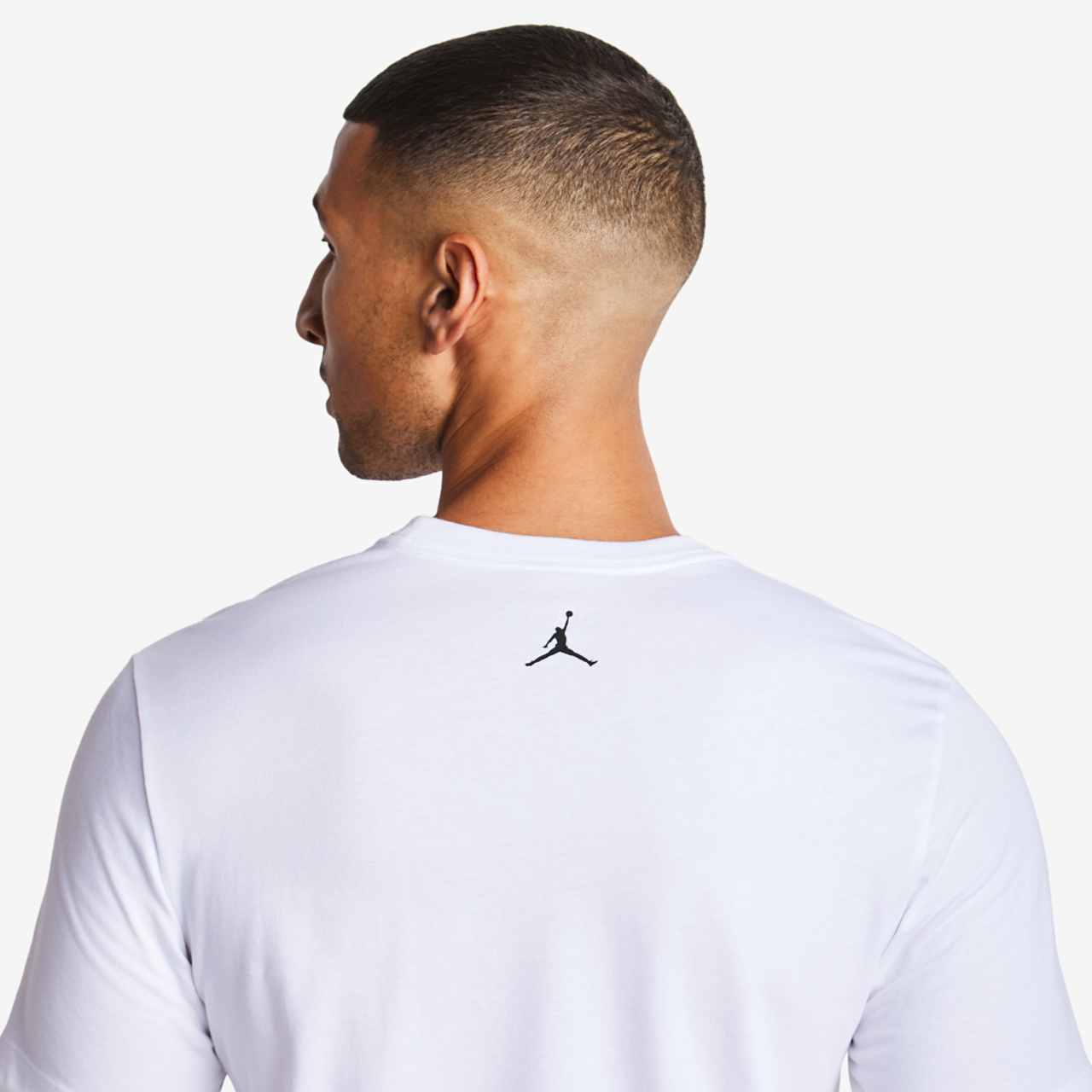 Jordan Gfx