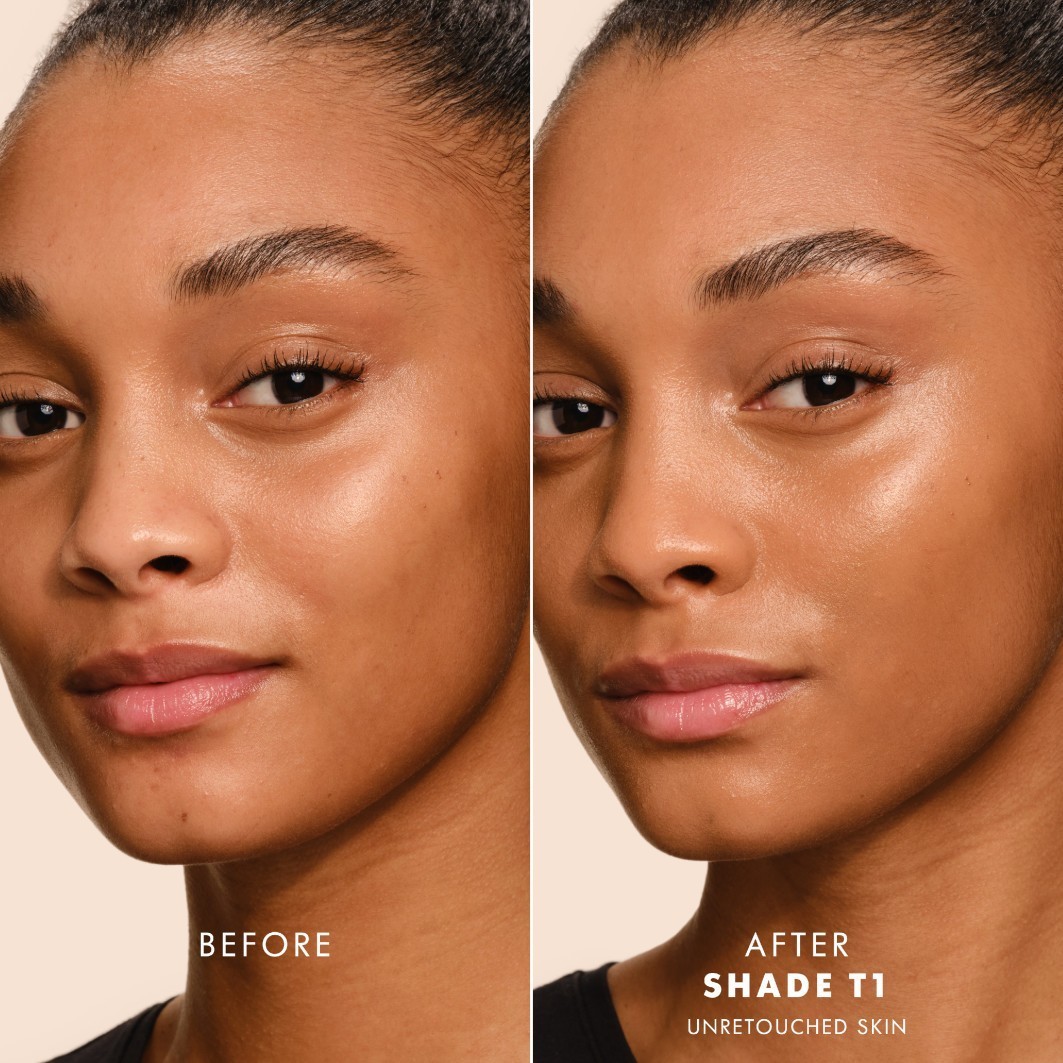 Armani Foundation blistava svilenkasta nijansa za kožu - 30 ml