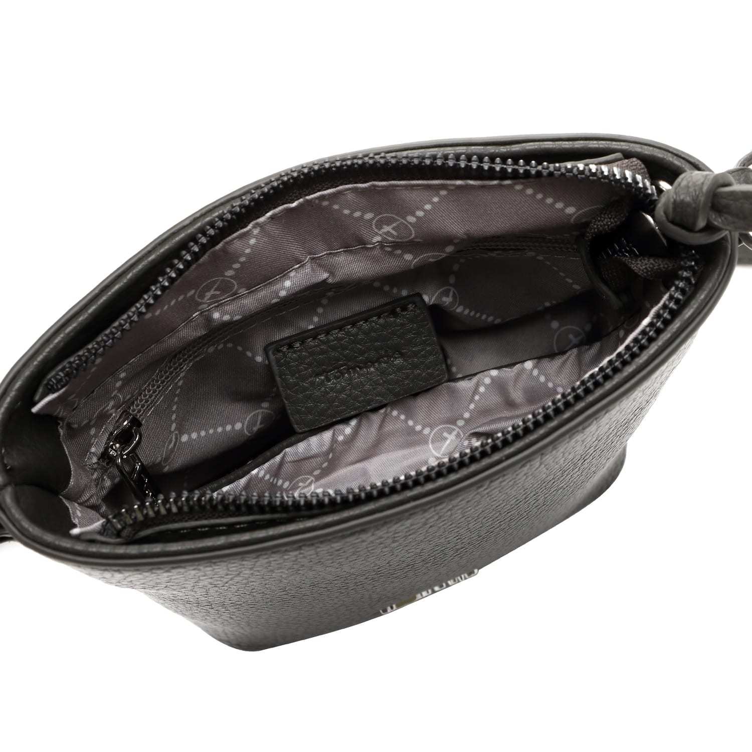 Kabelka cez rameno Tamaris Alessia - 1 kus