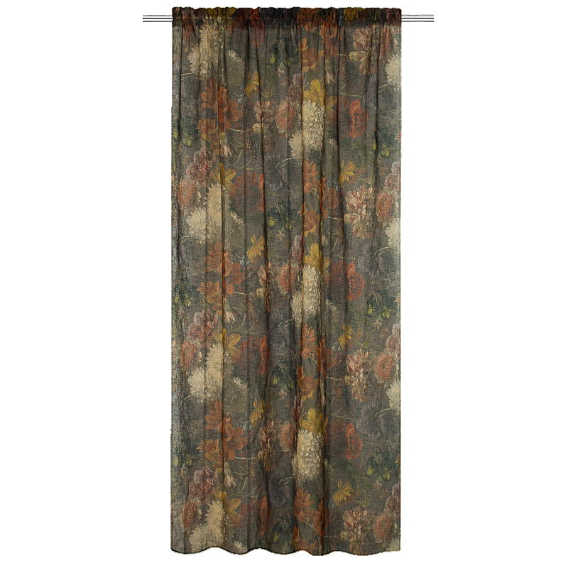 Hemgardin Nora 140x220 cm