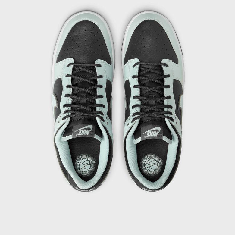 Dunk Low Retro PRM