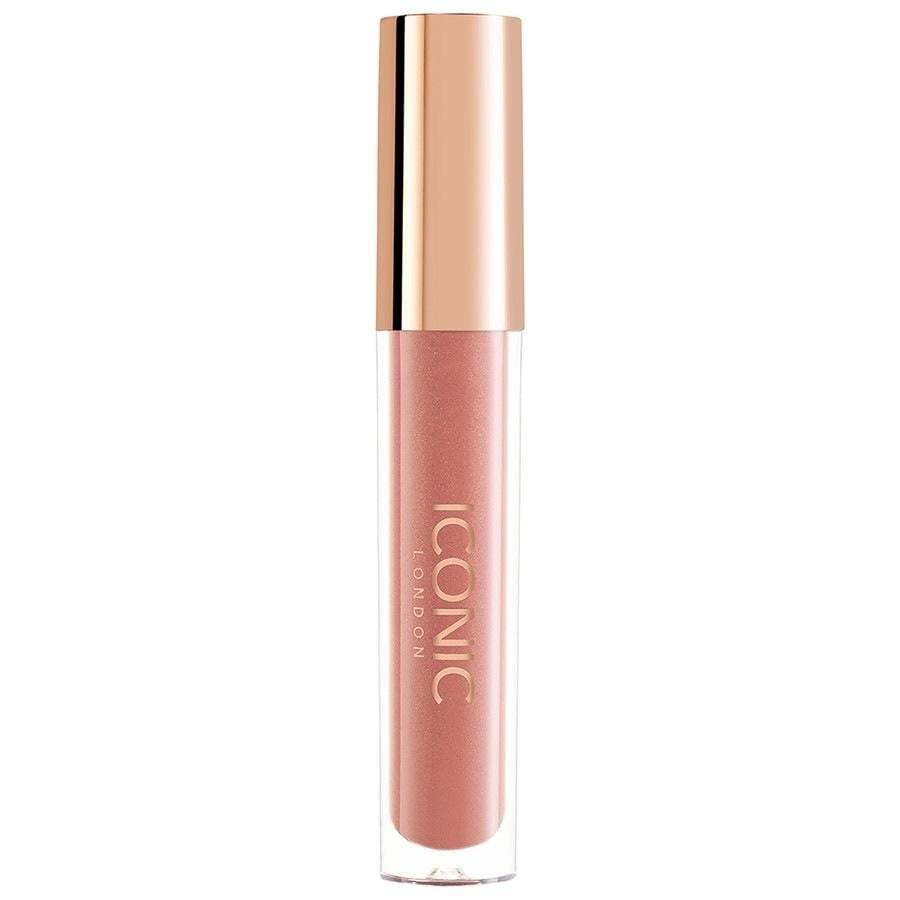 ICONIC LONDON sjajilo za punije usne – 5 ml