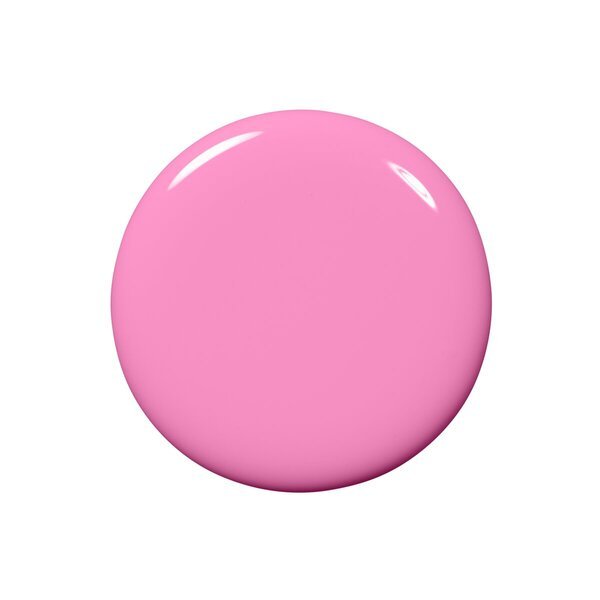 Lak za nohte Essie Original 20 Lovie Dovie, 13,5 ml
