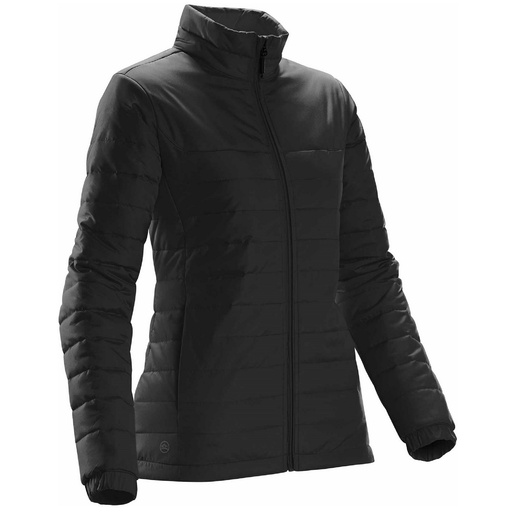  Bunda Nautilus Stormtech