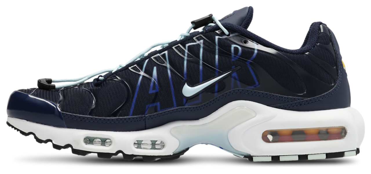 Nike Air Max Tuned 1 Utility
