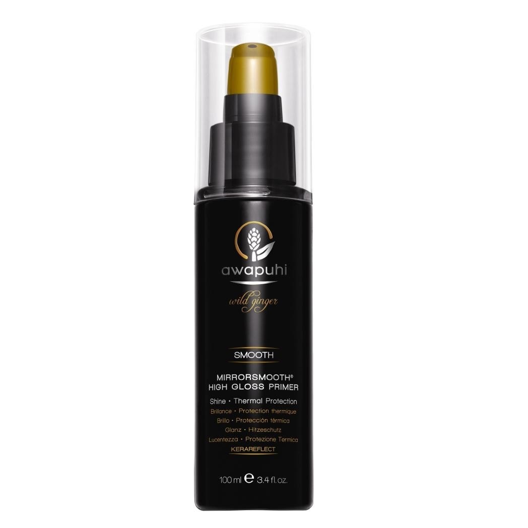 Paul Mitchell regenerator - 100 ml