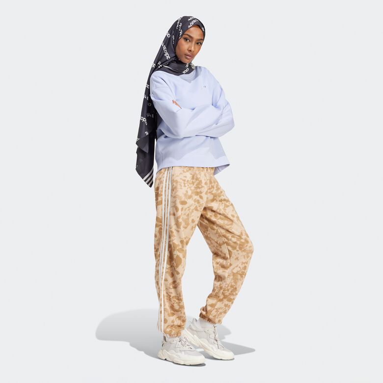 Pantalon de Chándal 3 bandes Cargo Gorp Core Pack