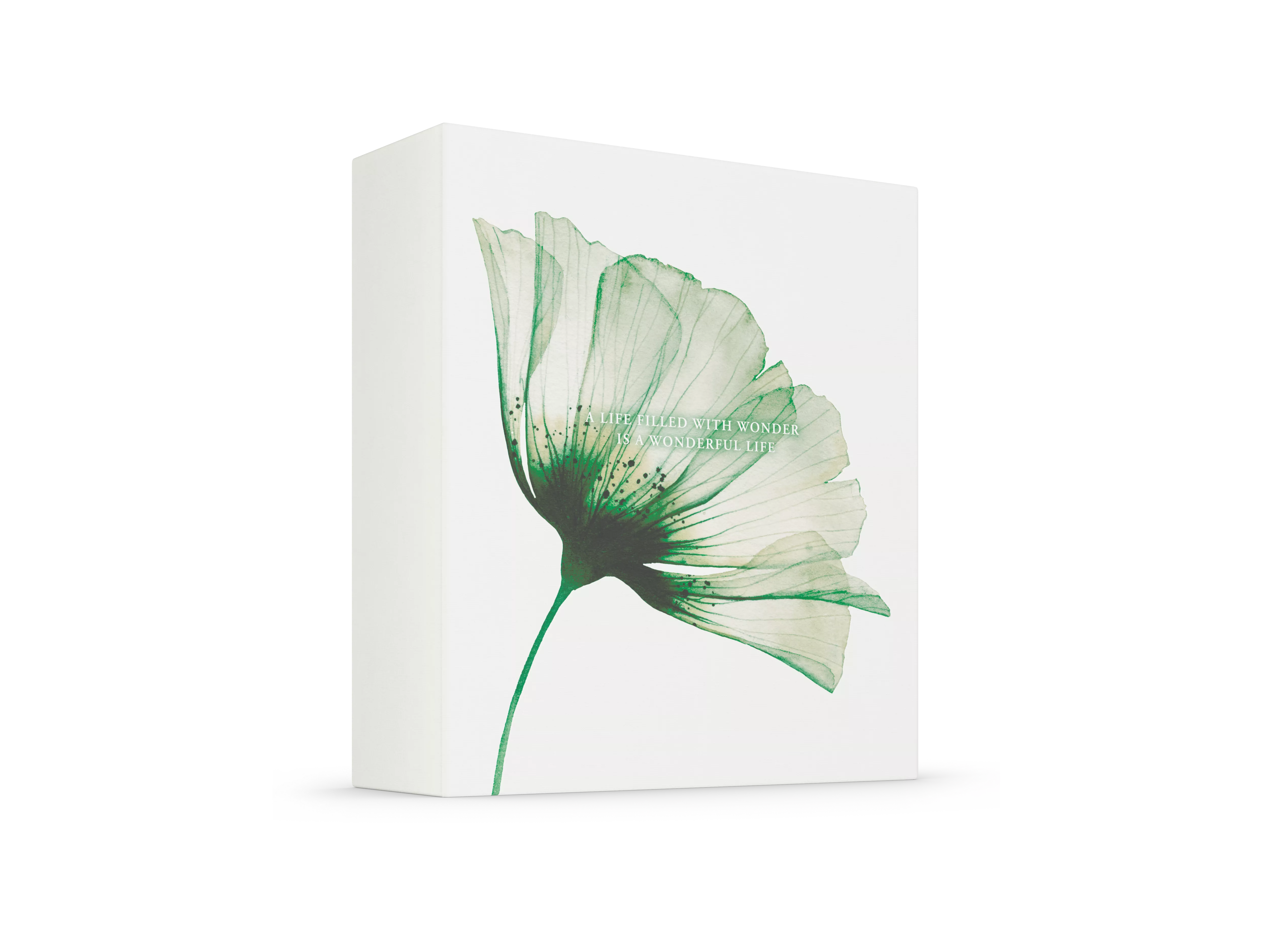 Coffret cadeau M