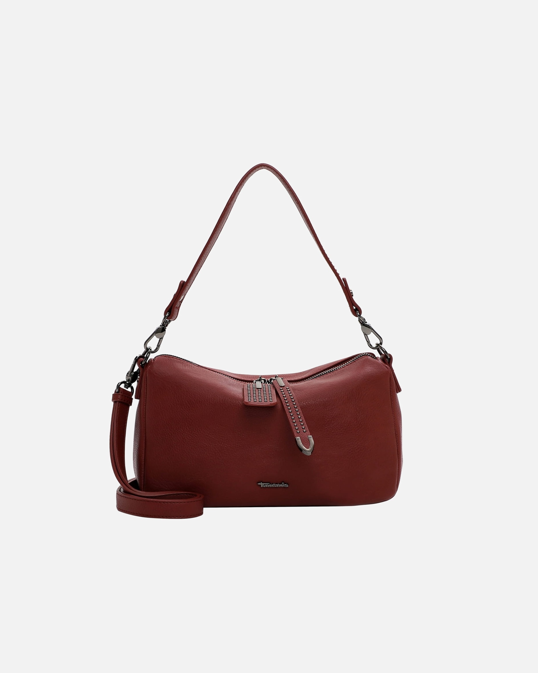 Tamaris Bucket Bag Glenn - 1 Stück