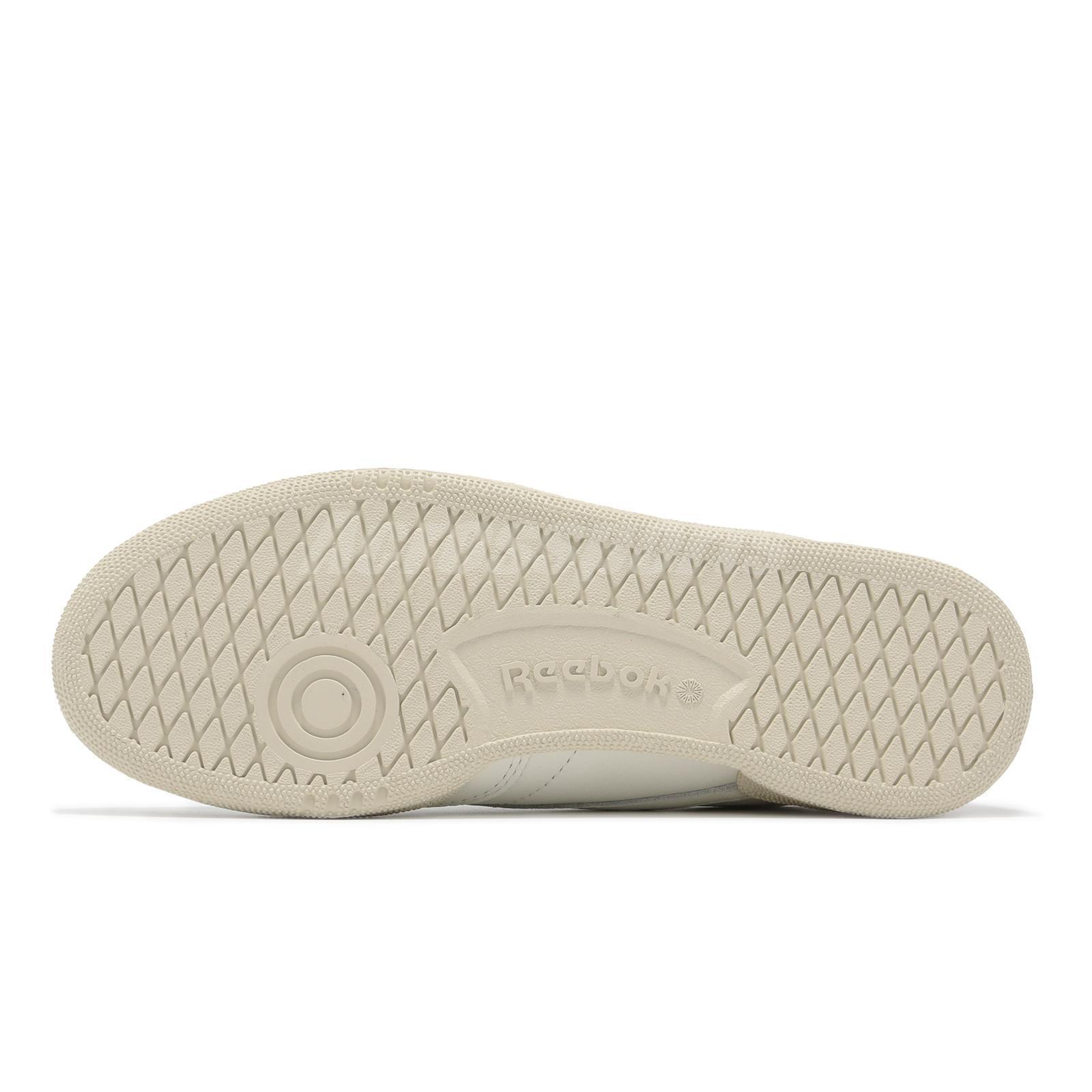 Reebok Club C 85 Vintage