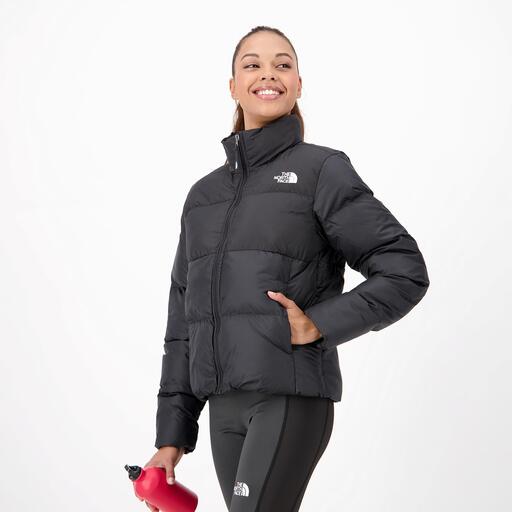 The North Face Saikuru