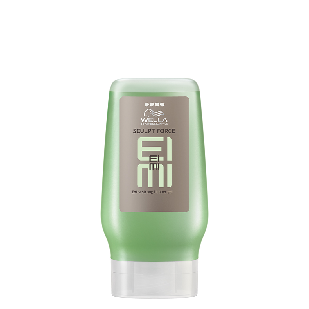 Wella Professionals Eimi Sculpt Force
