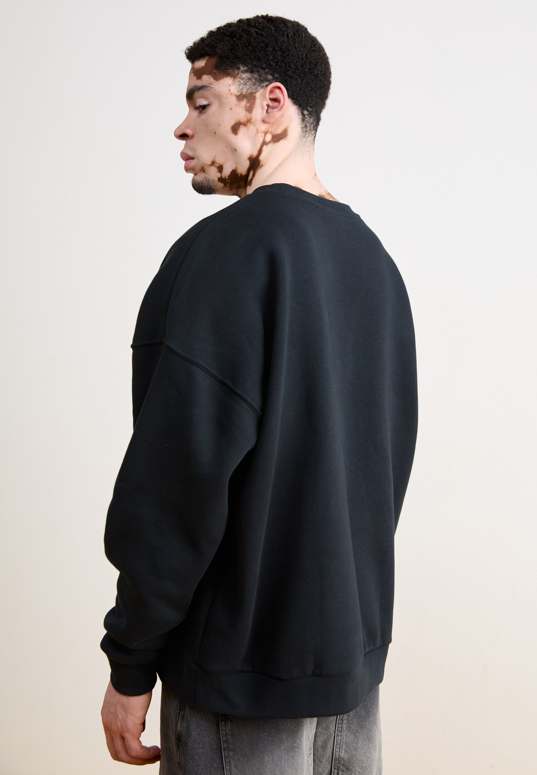 Nike Sportswear Sweatshirts