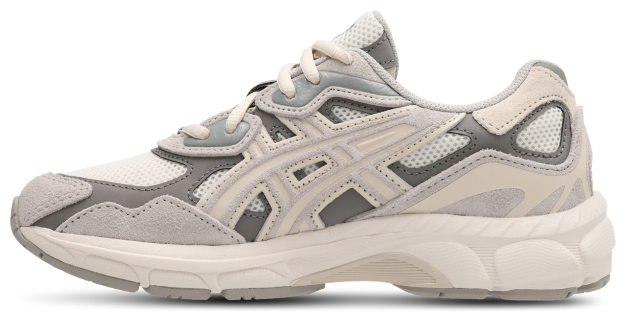 Asics GEL-NYC