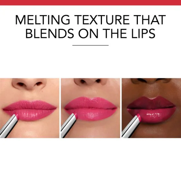 Bálsamo labial con color Bourjois Healthy Mix Sorbet, 05 Ice Ice Baby