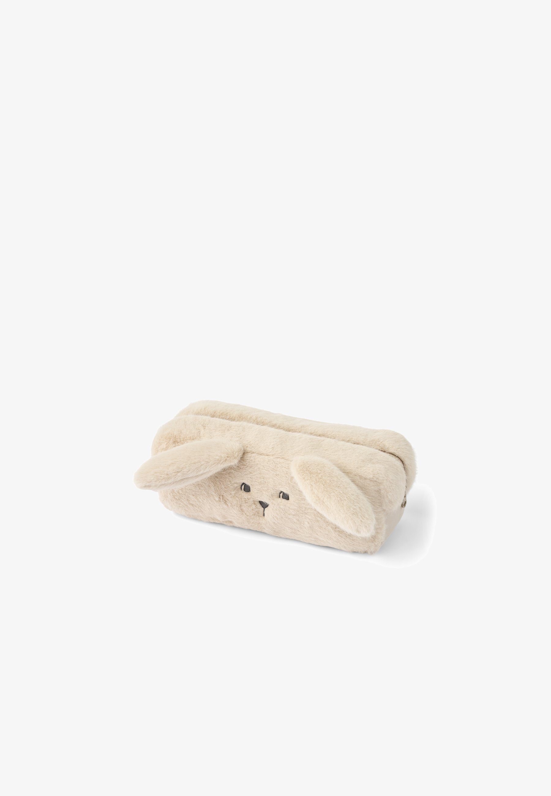 Liewood BENO RABBIT PERESNICA UNISEX - Peresnica - meglica
