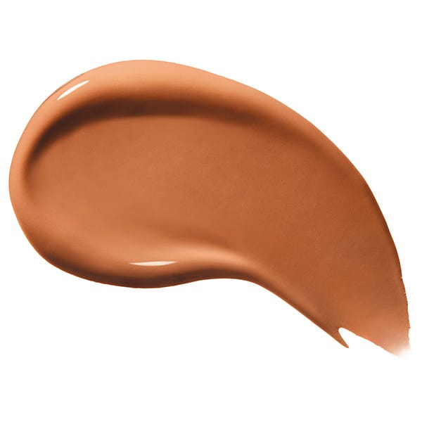 Synchro Skin Radiant Lifting Foundation SPF30