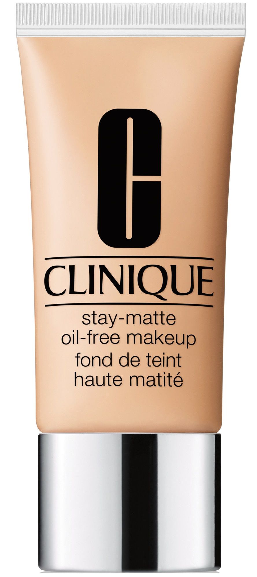 Stay Matte dugotrajni mat puder Luksuzna šminka za lice i ten