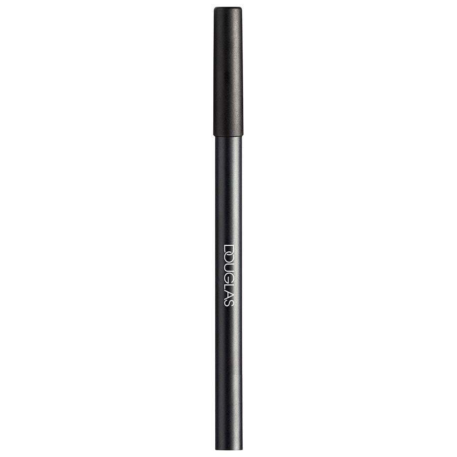 Douglas Collection Eyeliner šminka – Trajnost do 24 sata – 1,5 g