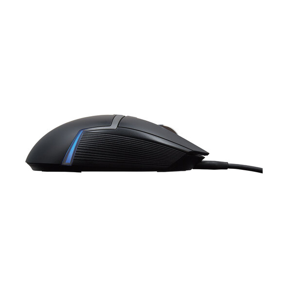Suporte para Mouse Gamer Sem Fio P13 (MD88688)