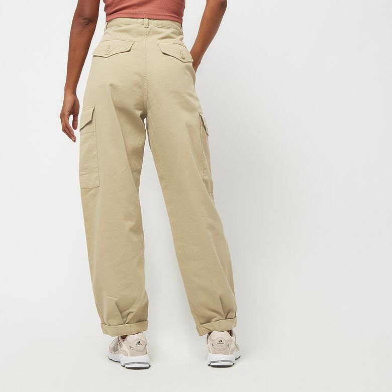 Pantalón W' Collins