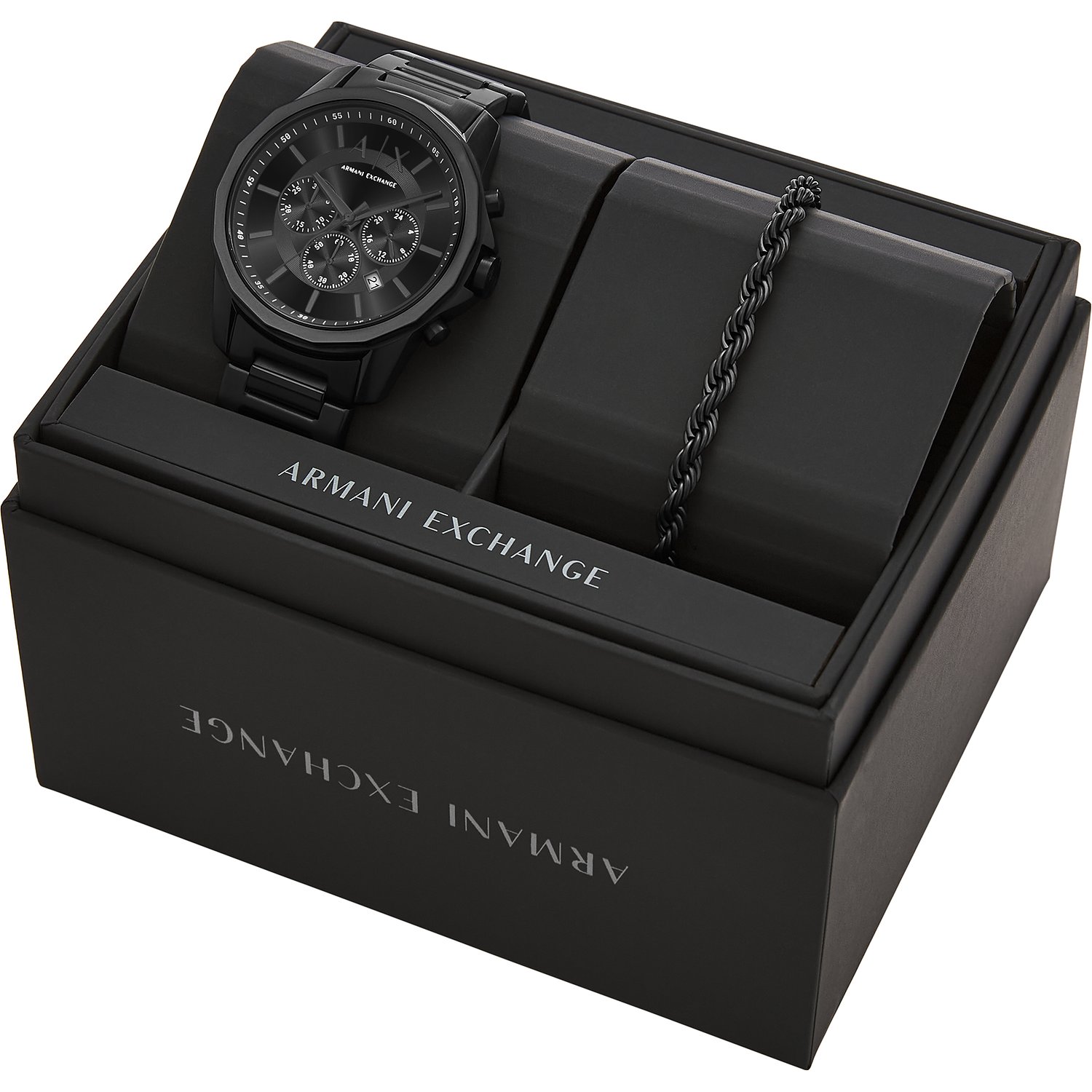 Armani Exchange Sets de montres