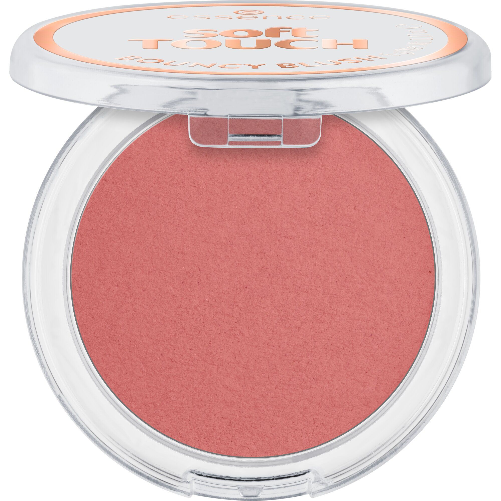 Fard Essence Soft Touch Bouncy
