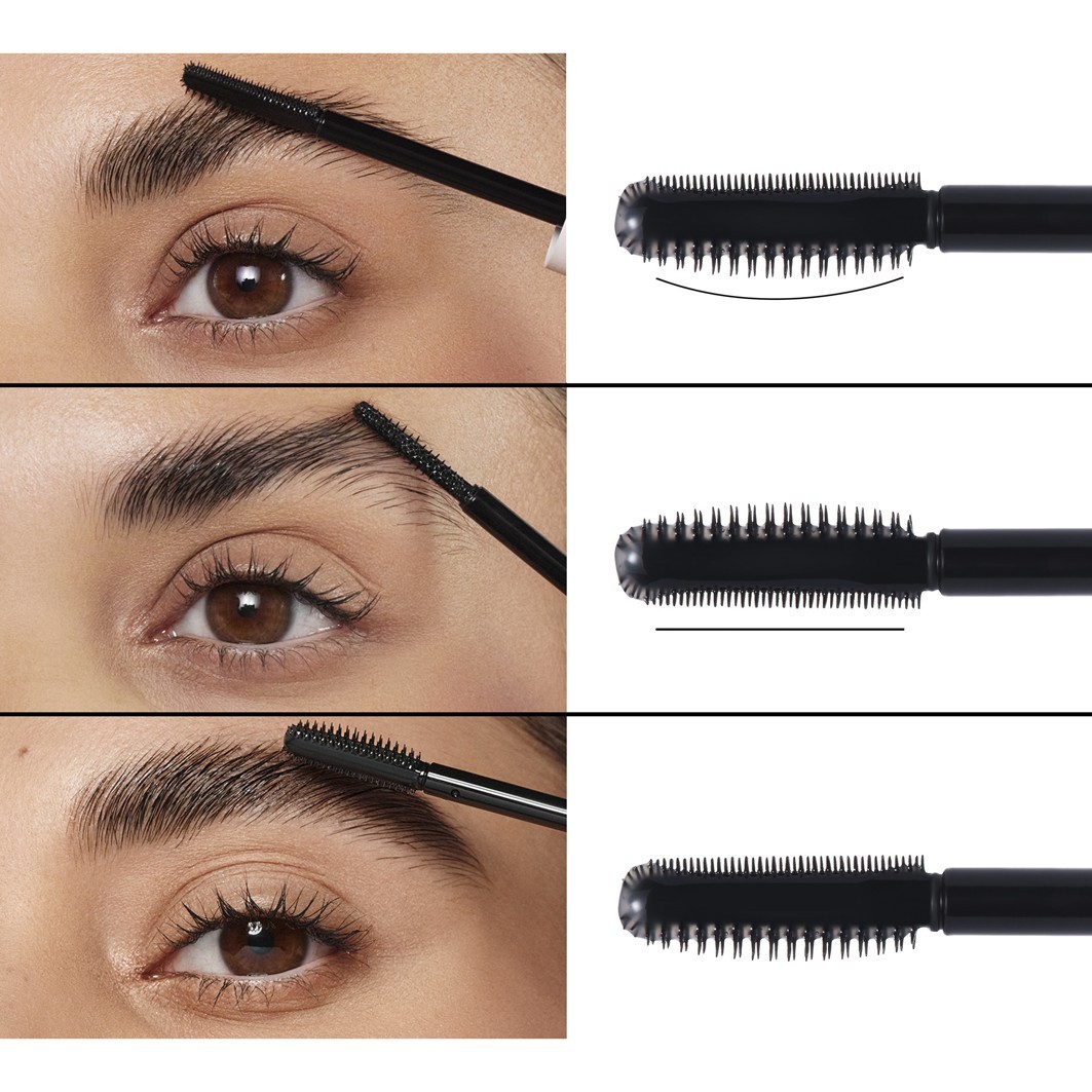 Anastasia Beverly Hills set za šminkanje „Sculpted & Define Brow Kit“ – 1 komad
