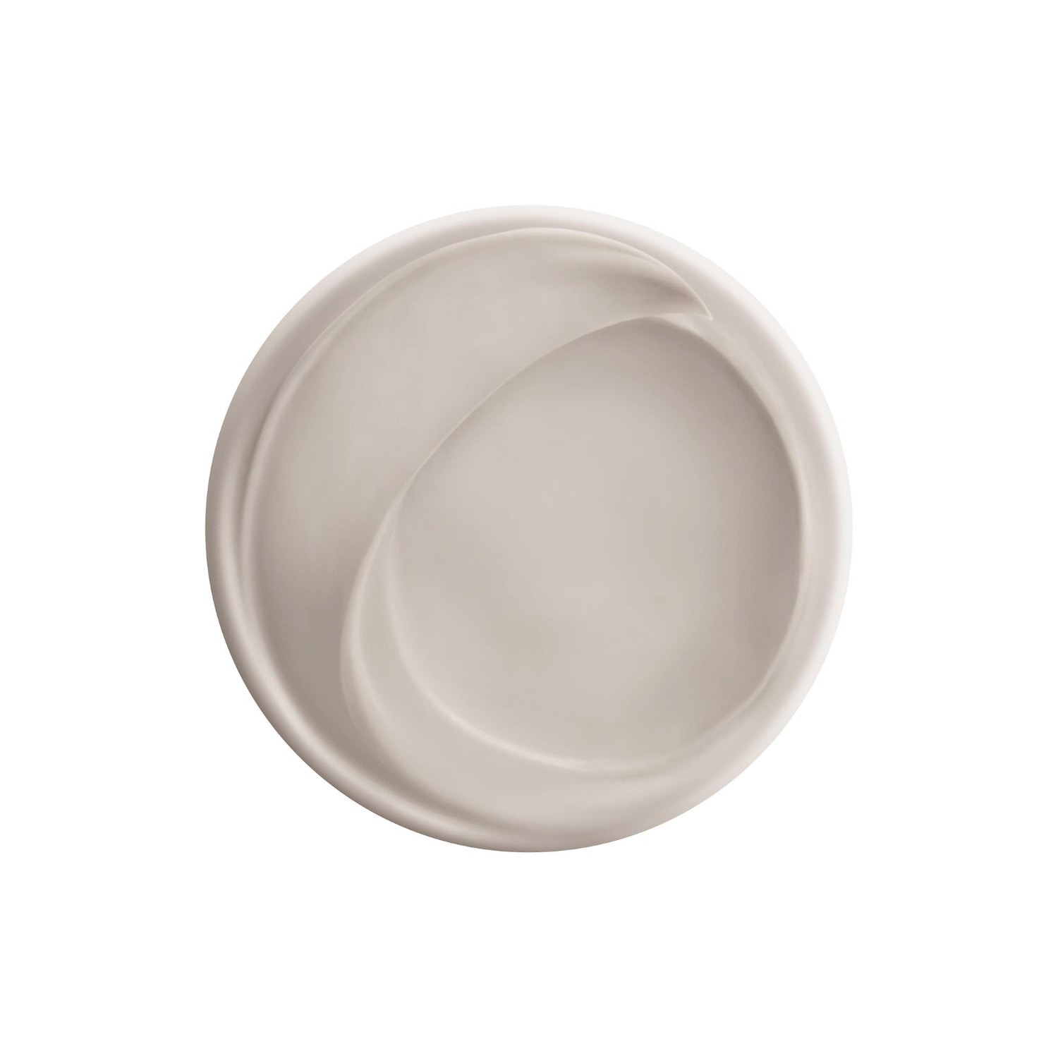 Mascarilla exfoliante refinadora de poros Shiseido Waso Satocane - 80 ml