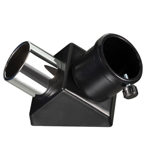 Астрономски телескоп Bresser Junior 70/900 Eq Refractor