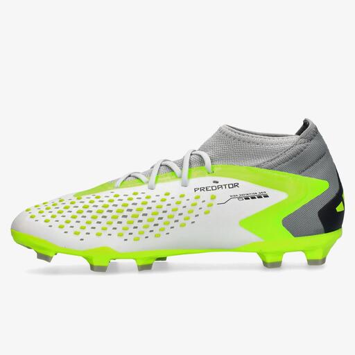  adidas Predator 1 FG