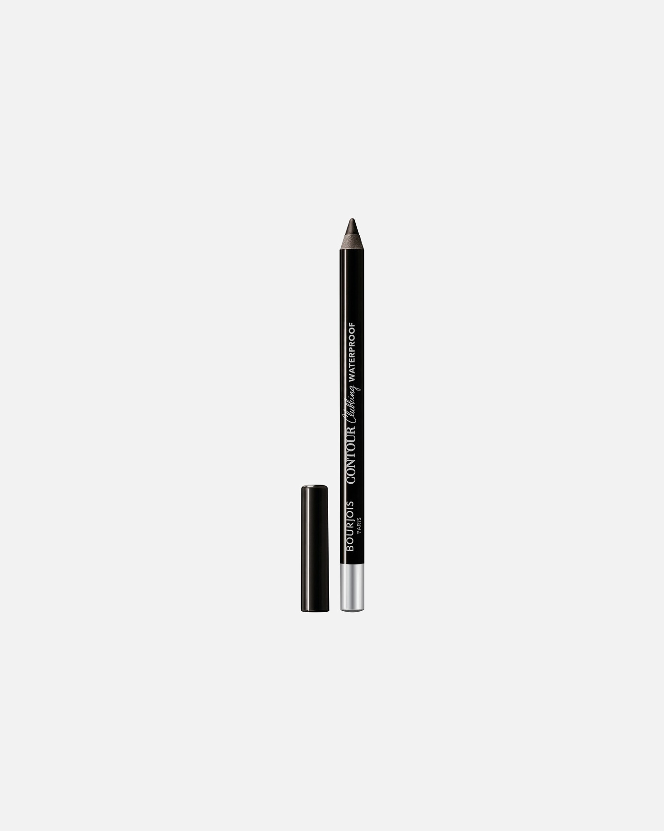 Eyeliner contour des yeux Bourjois Clubbing - 1,2 g