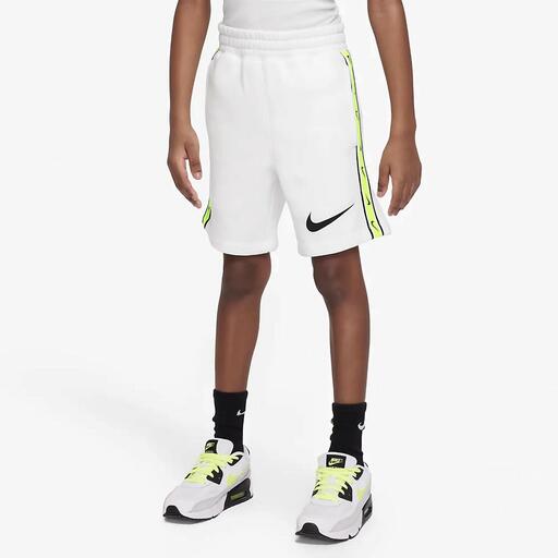 Pantalón Nike