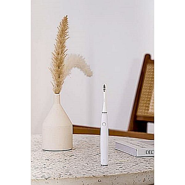 Oclean Air 2T