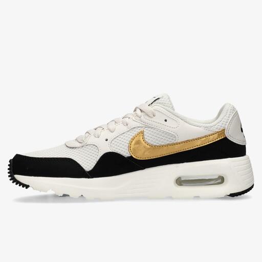  Nike Air Max SC