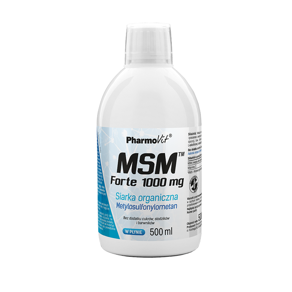 Pharmovit Classic