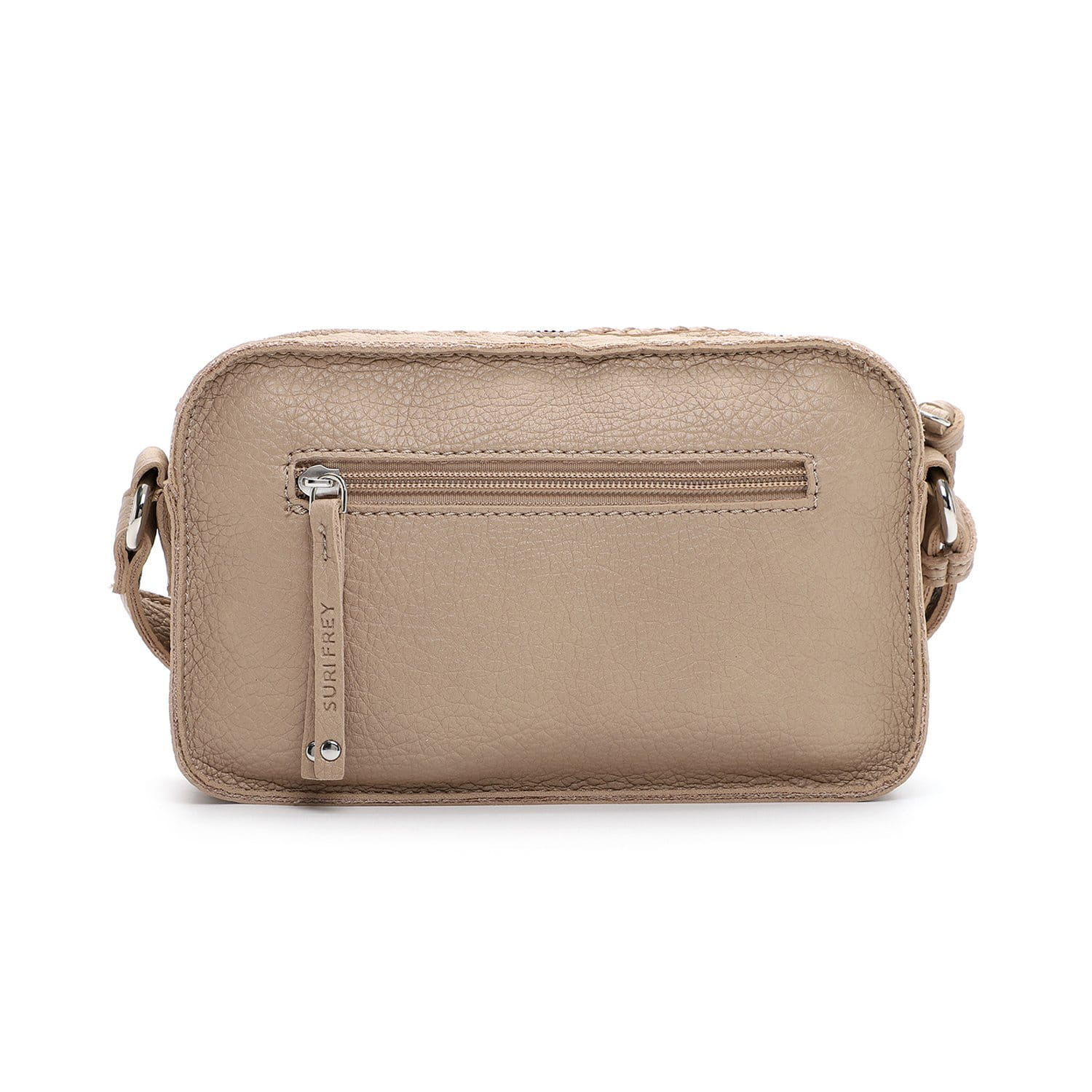 Borsa a tracolla SURI FREY SFY Franzy - 1 pezzo