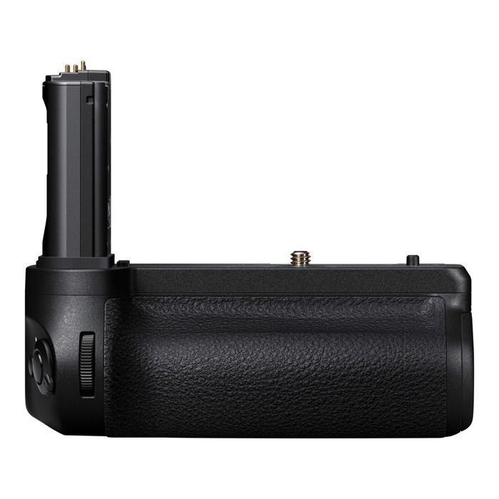 Poignée d'alimentation / Grip Nikon POIGNEE MB-N14 pour NIKON Z 6 III, Z5II, Z6II et Z7II